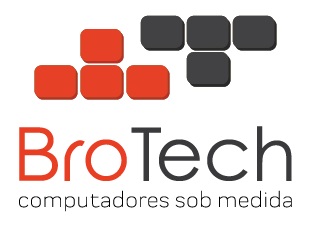 BroTech Tecnologia